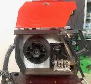 Welding unit LORCH S5 SpeedPulse XT400A photo on Industry-Pilot