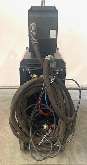 Welding unit LORCH S5 SpeedPulse XT400A photo on Industry-Pilot