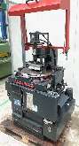  Дисковая пила для холодной резки KALTENBACH KKS 400 фото на Industry-Pilot