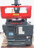 منشار دائري بارد KALTENBACH KKS 400 الصورة على Industry-Pilot