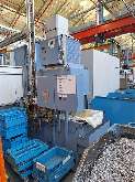 Обрабатывающий центр - универсальный DECKEL MAHO DMC80U duoBLOCK фото на Industry-Pilot