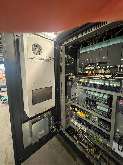Обрабатывающий центр - горизонтальный MORI SEIKI NHX 4000 3rd Generation фото на Industry-Pilot
