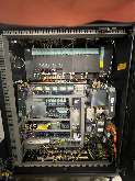 Обрабатывающий центр - горизонтальный MORI SEIKI NHX 4000 3rd Generation фото на Industry-Pilot