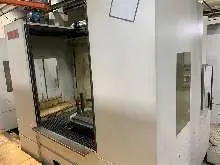 مركز تصنيع - أفقي MORI SEIKI NH 8000 DCG II الصورة على Industry-Pilot