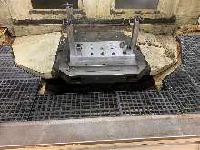 Обрабатывающий центр - горизонтальный MORI SEIKI NH 8000 DCG II фото на Industry-Pilot