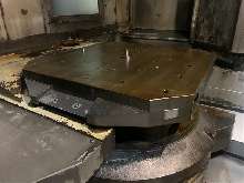 Обрабатывающий центр - горизонтальный MORI SEIKI NH 8000 DCG II фото на Industry-Pilot