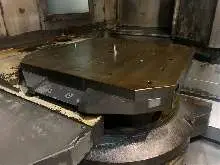 مركز تصنيع - أفقي MORI SEIKI NH 8000 DCG II الصورة على Industry-Pilot