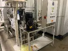 مركز تصنيع - أفقي MORI SEIKI NH 8000 DCG II الصورة على Industry-Pilot