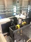 Centre de tournage et fraisage CNC MORI SEIKI NTX 3000 /1500 2nd Gen. Images sur Industry-Pilot