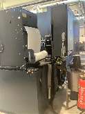 Centre de tournage et fraisage CNC MORI SEIKI NTX 3000 /1500 2nd Gen. Images sur Industry-Pilot