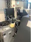 Centre de tournage et fraisage CNC MORI SEIKI NTX 3000 /1500 2nd Gen. Images sur Industry-Pilot