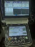 Centre de tournage et fraisage CNC MORI SEIKI NTX 3000 /1500 2nd Gen. Images sur Industry-Pilot