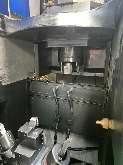 Tour vertical EMAG VL 5S oLT Images sur Industry-Pilot