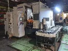  Зубошлифовальный станок торцовочный LIEBHERR LCS282 фото на Industry-Pilot