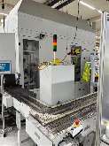 آلة تصادم تروس الأسنان LIEBHERR LFS300 الصورة على Industry-Pilot