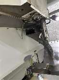 آلة تصادم تروس الأسنان LIEBHERR LFS300 الصورة على Industry-Pilot