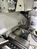 آلة تصادم تروس الأسنان LIEBHERR LFS300 الصورة على Industry-Pilot