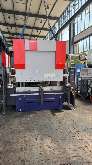 Abkantpresse - hydraulisch BYSTRONIC XPERT 100 x 2050 Bilder auf Industry-Pilot