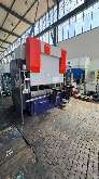 Abkantpresse - hydraulisch BYSTRONIC XPERT 100 x 2050 Bilder auf Industry-Pilot