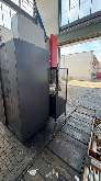 Abkantpresse - hydraulisch BYSTRONIC XPERT 100 x 2050 Bilder auf Industry-Pilot