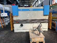 Abkantpresse - hydraulisch BAYKAL APH 3106x120 Bilder auf Industry-Pilot