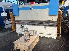 Abkantpresse - hydraulisch BAYKAL APH 3106x120 Bilder auf Industry-Pilot