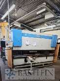 Abkantpresse - hydraulisch BAYKAL APHS 31120 Bilder auf Industry-Pilot