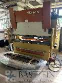 Abkantpresse - hydraulisch BEYELER RT 50 x 2050 Bilder auf Industry-Pilot