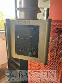 Abkantpresse - hydraulisch BEYELER RT 50 x 2050 Bilder auf Industry-Pilot