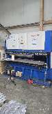 Abkantpresse - hydraulisch BOSCHERT Profi 56 / 2200 CNC Bilder auf Industry-Pilot