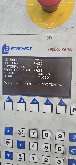 مكبس ثني هيدروليكي BOSCHERT Profi 56 / 2200 CNC الصورة على Industry-Pilot