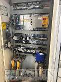 Abkantpresse - hydraulisch TRUMPF TrumaBend V 85 Bilder auf Industry-Pilot