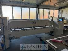 Schwenkbiegemaschine SCHRÖDER SPB 3200/3,0 Bilder auf Industry-Pilot