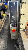 Tafelschere - hydraulisch SAFAN VS 255-4 Bilder auf Industry-Pilot