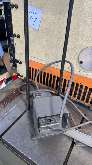 Tafelschere - hydraulisch SAFAN VS 255-4 Bilder auf Industry-Pilot