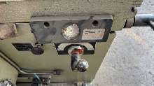 Tafelschere - hydraulisch SAFAN VS 255-4 Bilder auf Industry-Pilot
