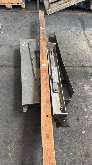 Tafelschere - hydraulisch SAFAN VS 255-4 Bilder auf Industry-Pilot