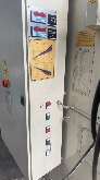 Tafelschere - hydraulisch DURMA AHGM 4006 Bilder auf Industry-Pilot