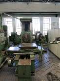 Tischbohrwerk SCHARMANN FB 80 Bilder auf Industry-Pilot