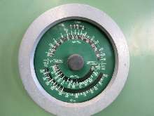 Tischbohrwerk SCHARMANN FB 80 Bilder auf Industry-Pilot