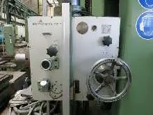 Tischbohrwerk SCHARMANN FB 80 guter Zustand