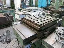 Tischbohrwerk SCHARMANN FB 80 guter Zustand