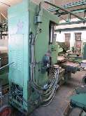Tischbohrwerk SCHARMANN FB 80 Bilder auf Industry-Pilot