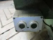 Tischbohrwerk SCHARMANN FB 80 guter Zustand