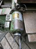 Tischbohrwerk SCHARMANN FB 80 Bilder auf Industry-Pilot