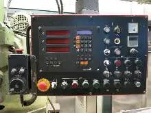 Bearbeitungszentrum - Universal RECKERMANN UNI 1000 guter Zustand