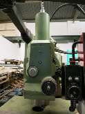 Обрабатывающий центр - универсальный RECKERMANN UNI 1000 фото на Industry-Pilot