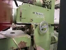 Bearbeitungszentrum - Universal RECKERMANN UNI 1000 guter Zustand