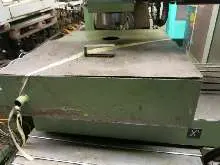 Bearbeitungszentrum - Universal RECKERMANN UNI 1000 guter Zustand