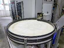 Tour CNC MORI SEIKI NZ2000T2Y Images sur Industry-Pilot